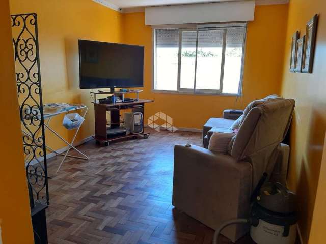 VIla Ipiranga -   com  74m²  - 2 dormitorios