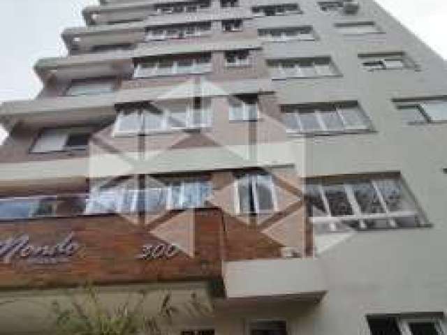 Crédito Real vende Apartamento 3 dormitórios 1 suíte ,banheiro social, com churrasqueir