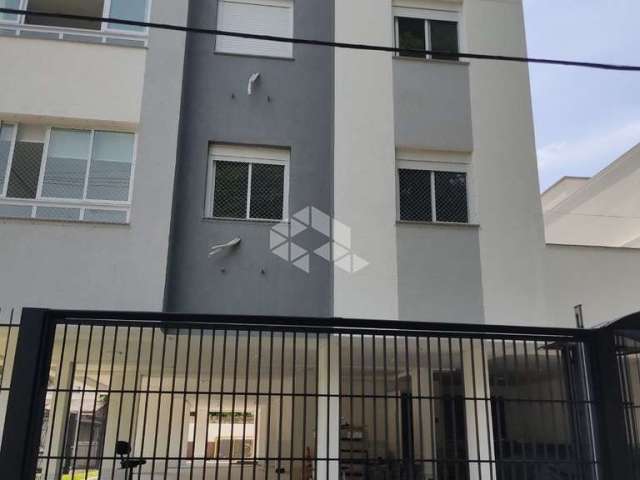 Apartamento 3 dormitórios,1 vaga de garagem,