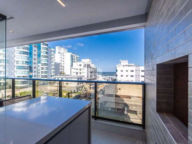 Praia Brava Apartamento