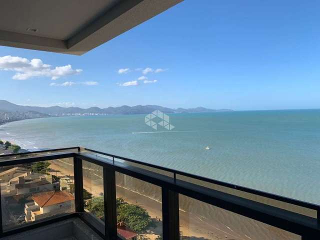 Apartamento Frente Mar