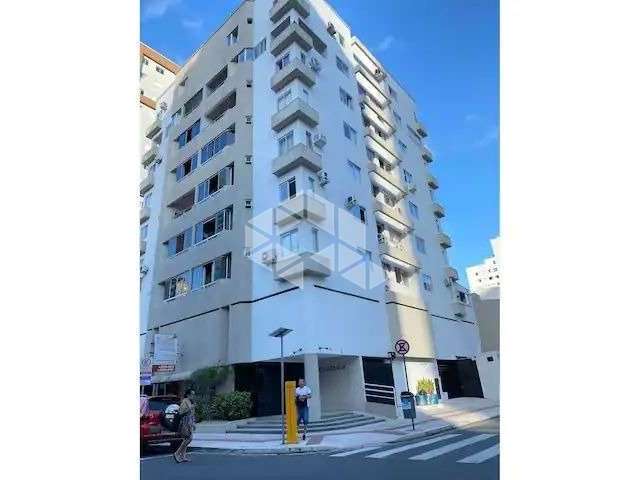 Apartamento duplex centro de bálneário camboriu