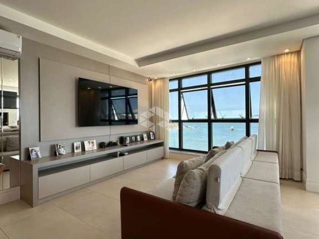 Marina View Residence