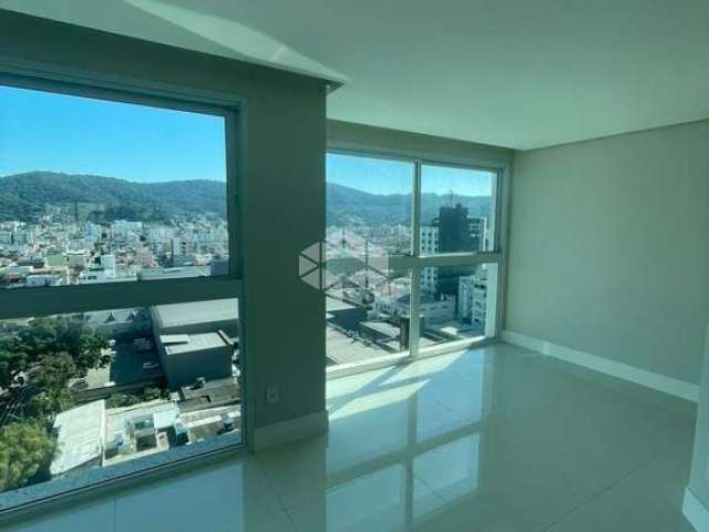 Residencial Falcon Tower FG