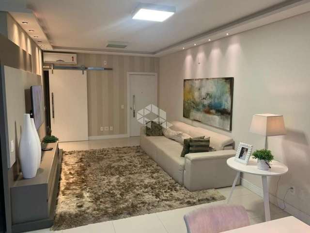 Apartamento no centro de Balneário Camboriú