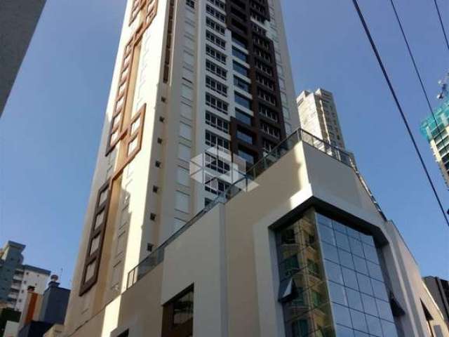 Residencial Mirante das Águas