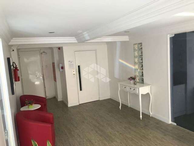 Apartamento 2 quartos, 1 vaga de garagem com 62 m² em Balneário Camboriú