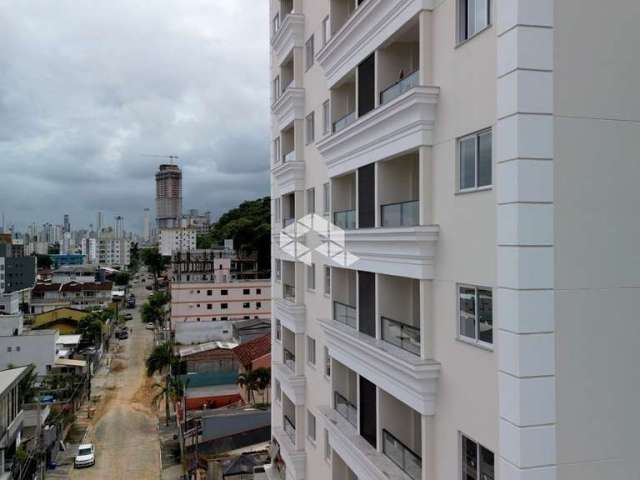 Excelente apartamento alto padrão 2 suítes, lavabo, 1 vaga de garagem, bairro tabuleiro.