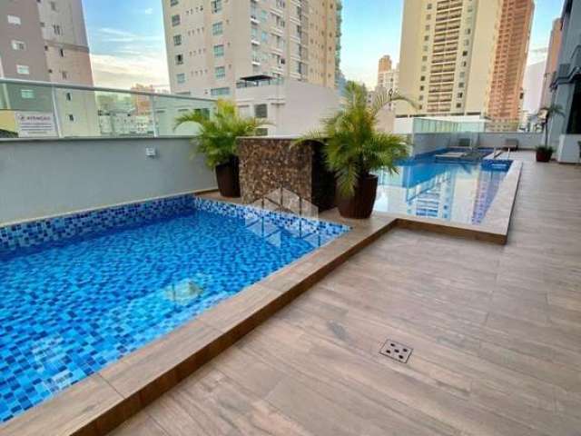 apartamento 3 quartos meia praia itapema