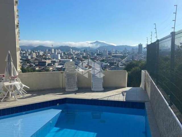 Apartamento 2 quartos em Camboriú/SC