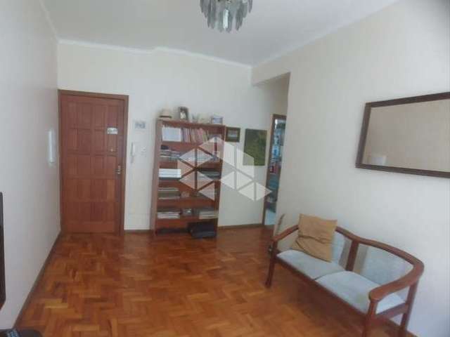 Apartamento 3 dormitórios no Bairro Cavalhada