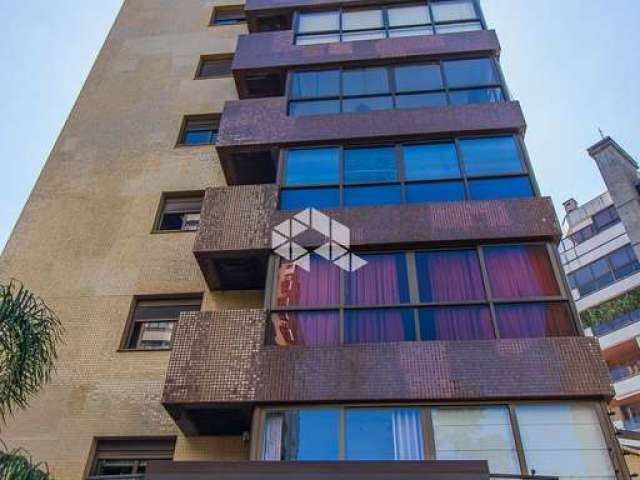 Apartamento, 2 suítes na bela vista!