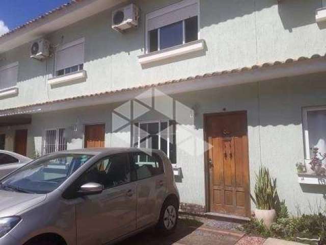 Oportunidade! Casa em condomínio reformada. Aberta dos Morros