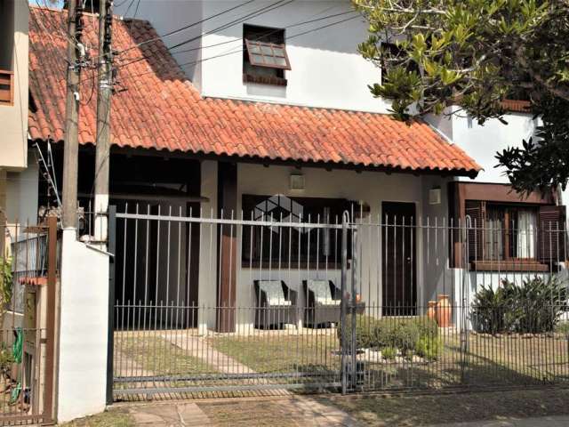 Casa 3 dormitórios em Ipanema  - Zona Sul de Porto Alegre