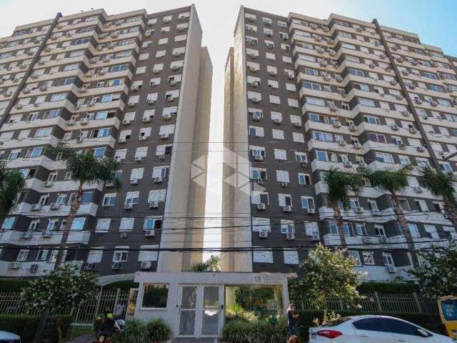 Apartamento de 3 quartos à venda Rua Augusto Severo, São João - Porto Alegre