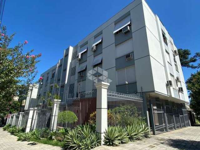 Excelente apartamento 3 dormitório e 3 vagas no bairro Higienópolis