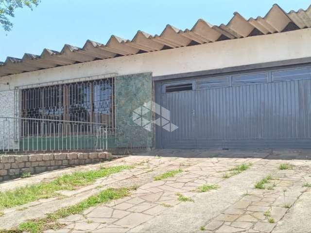 Crédito Real vende: Casa com 4 quartos em terreno de 1500m2