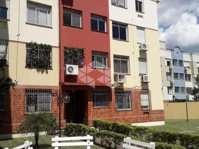 Apartamento 3 Dormitórios, box coberto no bairro Sarandi