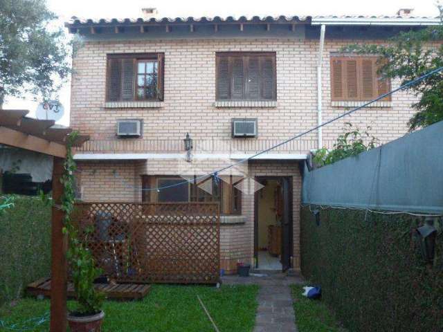 Casa Residencial À Venda, Guarujá, Porto Alegre.