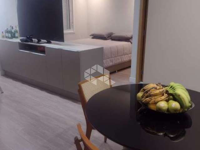 Lindo apartamento no Axis Home