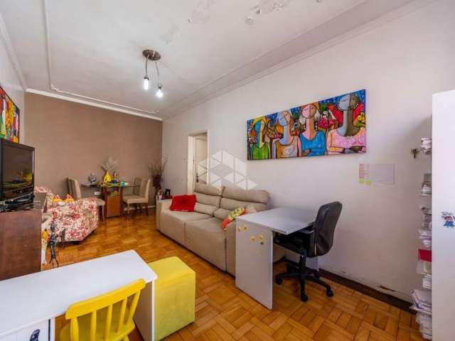 Apartamento 2 Dormitórios na Santana