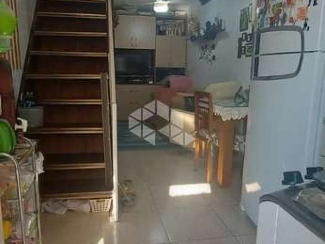 Loft perto da PUC