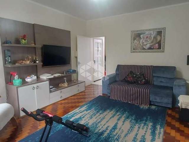 Apartamento de 3 Dormitorios no Bairro São Geraldo, Porto Alegre