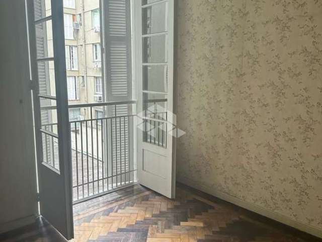 Apartamento 3 Dormitórios no Centro Histórico