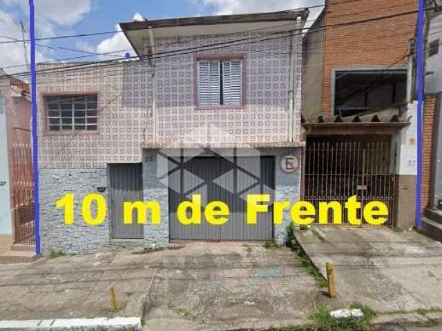 Vendo Excelente Terreno Água Rasa