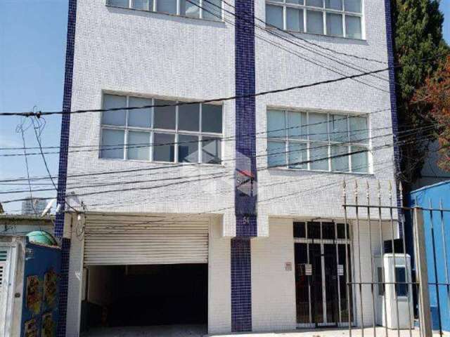 Alugo/Vendo Predico Comercial Alto da Moóca - Água Rasa