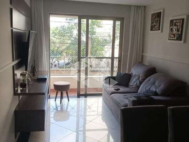 Vendo Lindo apt Vila Prudente