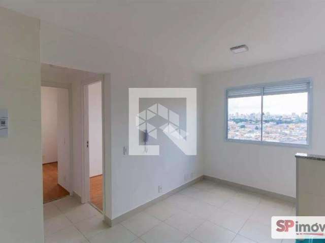 Vendo apt vila ema