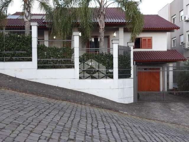 Excelente Casa