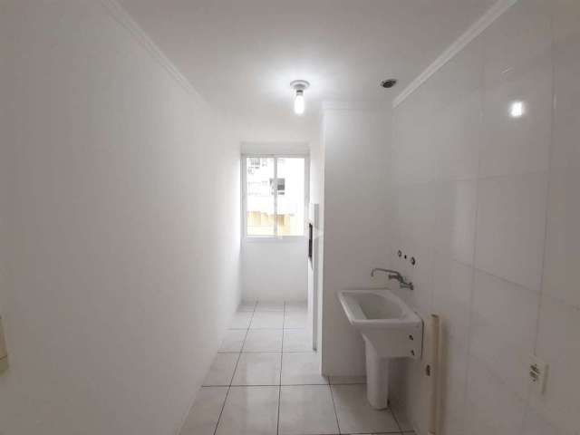 Apartamento de dois dormitório centro de bento Gonçalves