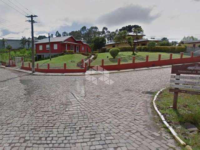 Casa em Monte Belo do Sul