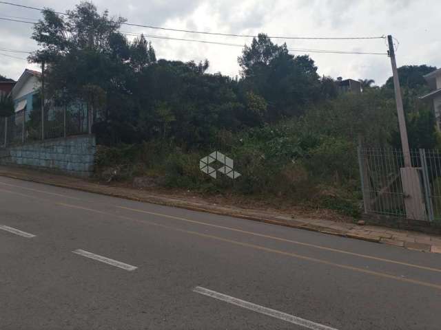 Ótimo terreno a venda no bairro Imigrante para construção de casa ou sobrado