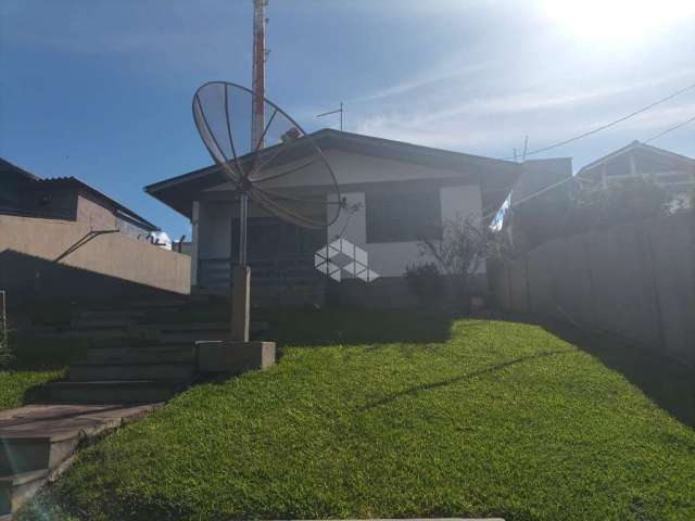 Ampla casa para quem busca conforto e tranquilidade