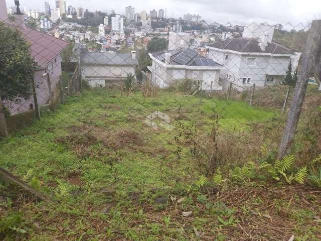 Terreno bairro Universitário  no loteamento San Marino