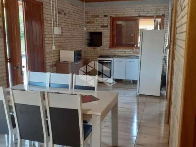 Chácara / sítio com 3 quartos à venda na ERS-431, 2, Nossa Senhora do Carmo, Bento Gonçalves, 81 m2 por R$ 390.000