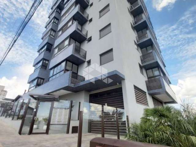 Apartamento 3 dormitórios no bairro Botafogo