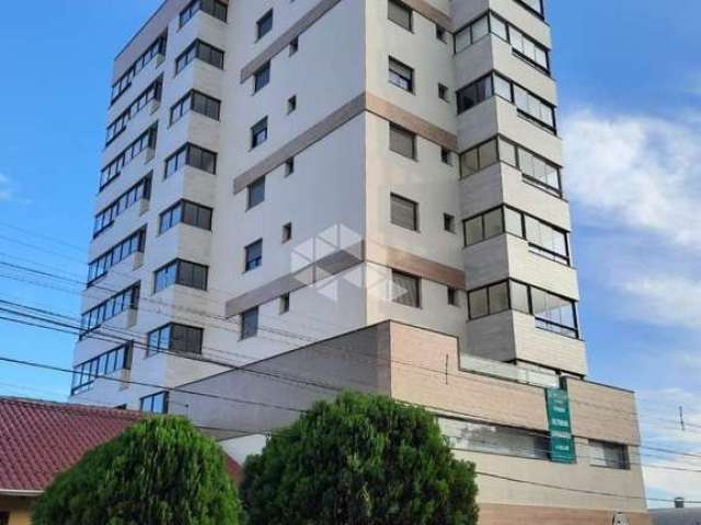 Apartamento no Botafogo