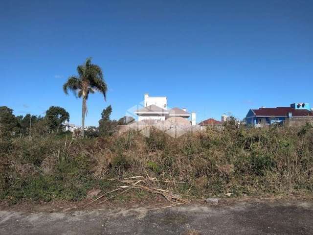 Terreno à venda na Rua Elizeu Grasselli, 133, Universitário, Bento Gonçalves, 441 m2 por R$ 390.000