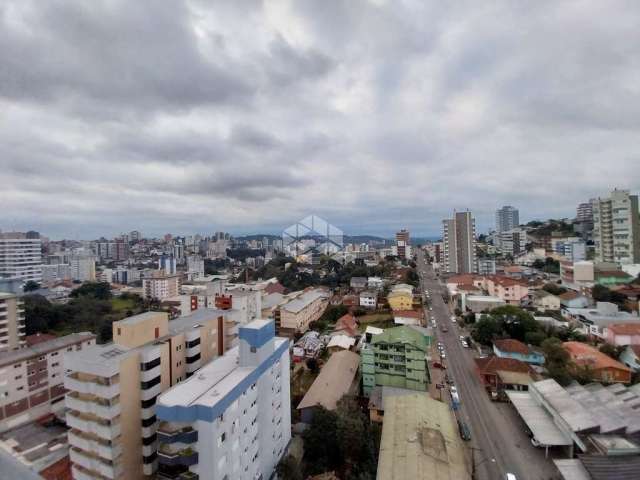 Excelente padrão, póximo ao centro