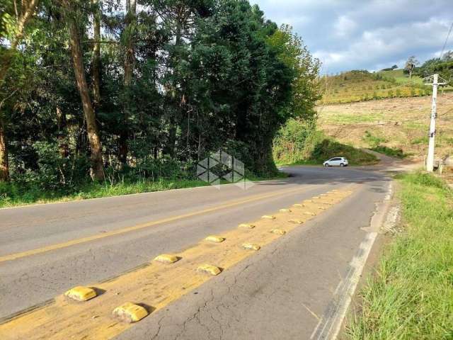 Terreno no Vale dos Vinhedos