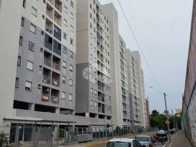 Ótima opção para investir ou morar - Apartamento no Residencial Melville II