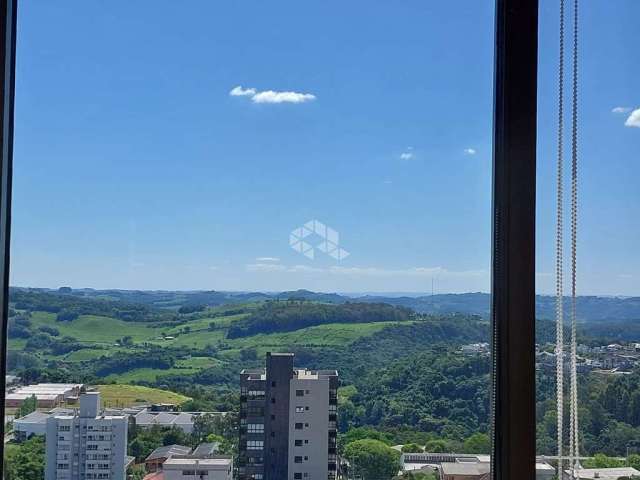 Ótimo apartamento no Botafogo