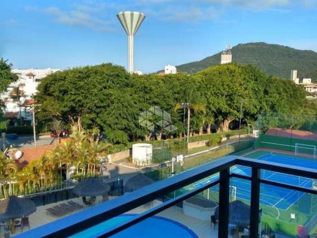 Cobertura com 3 quartos/dormitórios no bairro Praia Brava, em Florianópolis/SC