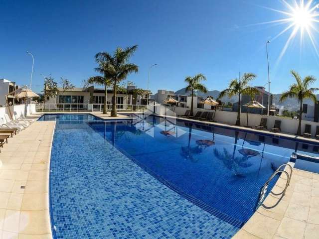 Lote Residencial no Costa do Sol Condomínio Clube em Deltaville, em Biguaçu/SC