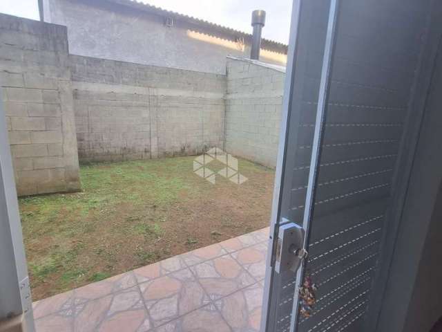 Apartamento com 2 quartos/dormitórios no bairro Aririú, em Palhoça- SC