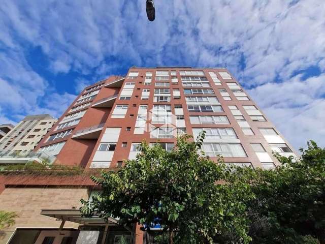 Apartamento com 3 quartos à venda na Mariland, 1551, São João, Porto Alegre, 148 m2 por R$ 1.800.000